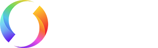 swish_logo