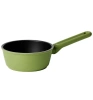 Guzzini Cook & Color S�spanna Gr�n 16 cm