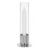 KattvikDesign - Kattvik Ljusstake Borstat Stl