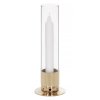 KattvikDesign - Kattvik Ljusstake Mssing
