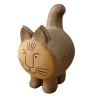 Keramikstudion Lisa Larson - JP Katt Gr�