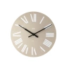 Alessi - Vggklocka Firenze Gr 36 cm