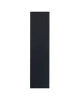 Maze Pythagoras Hyllplan Svart 80x20 cm