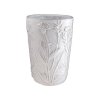 Nittsj Keramik - Vas Cylindro 20 cm