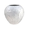 Nittsj Keramik - Vas Globo 18 cm