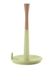 Guzzini - Roll&Tear Tierra Kksrullehllare Grn rtgrn