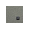 Recycled by Wille - Hedvig Duk Avtorkbar Olivgrn/Beige 140x310