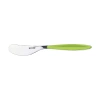 Guzzini - Feeling Sm�rkniv �ppelgr�n 16 cm