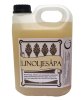 Grunne Linoljespa original 2,5 liter