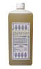 Grunne Linoljespa lavendel 1 liter