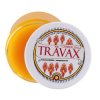 Grunne Trvax av naturliga oljor och vaxer 75 ml