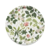 Arvidsson - Blomsterlund Bricka Rund 31 cm