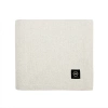 Recycled by Wille - Hedvig Bordsduk Avtorkbar Linne/Vit 140x240