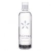 Grunne Tvttika lavendel 750 ml