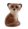 Nittsj Keramik - Rvunge (THO) 10 cm