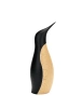 Architectmade - Pingvin Penguin Hans Bunde S 18 cm