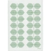 Ekelund - Stig Lindberg Bers Handduk 35x50