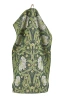Ekelund - William Morris Pimpernell Handduk 35x50 cm