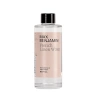 Max Benjamin - Diffuser Refill French Linen Rumsdoft 150 ml