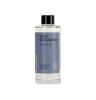 Max Benjamin - Diffuser Refill Dodici Rumsdoft 150 ml