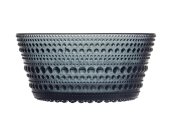 Iittala - Kastehelmi Skl Mrkgr 23 cl