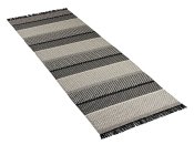 Lina Johansson - Folke Plastmatta Varmgr 70x200