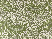 �ry Home Bordstablett Larkspur 40x30 cm 2-pack