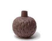 Lindform - Astrid Vas Mrkrd 15 cm