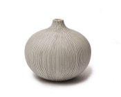 Lindform - Bari Vas Medium Gr 7,5 cm