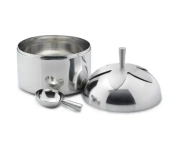Klong - Blad Teburk Stl 15 cm