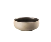 Rosenthal - Skl Joyn Iron 12 cm