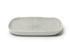 Lindform - Fat rektangulrt B Gr 14 cm