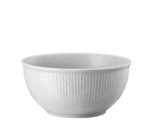 Thomas Clay Rosenthal - Skl Rock 15 cm