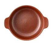 Rosenthal - Ugnsfast form  Joyn Sharing Bowl Spark 20 cm