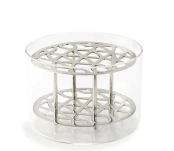 Klong - ng Vas Stl Liten 13 cm