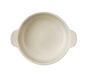 Rosenthal - Ugnsfast form  Joyn Sharing Bowl Ash 20 cm