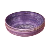 Alfar Tierra Cocida - Lavanda Rivskl 15,5 cm