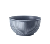 Thomas Clay Rosenthal - Skl Sky 13 cm