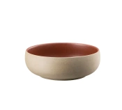 Rosenthal - Skl Joyn Spark 16 cm