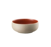 Rosenthal - Skl Joyn Spark 12 cm