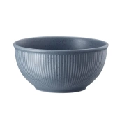 Thomas Clay Rosenthal - Skl Sky 15 cm