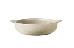 Rosenthal - Ugnsfast form  Joyn Sharing Bowl Ash 20 cm