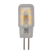 Star Trading LED G4 0,8W 2700K 70lm