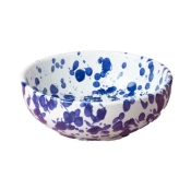 Alfar Tierra Cocida - Persia Rivskl 17 cm