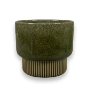 Miljgrden - Ytterkruka Pot Rim Large 16 cm