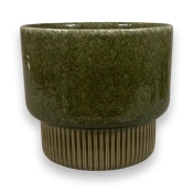 Miljgrden - Ytterkruka Pot Rim Xlarge 18 cm