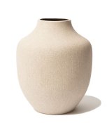 Lindform - Kyoto Vas Sandlight 21 cm