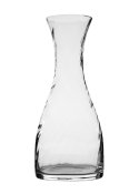 Skrufs Glasbruk - Skruf Karaff 75 cl