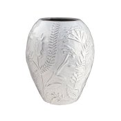 Nittsj Keramik - Vas Bobina 21 cm