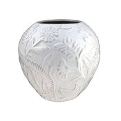 Nittsj Keramik - Vas Globo 18 cm